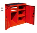 组合工具柜 CAB06