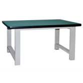 重型工作台(台面厚50mm),1500×750×800